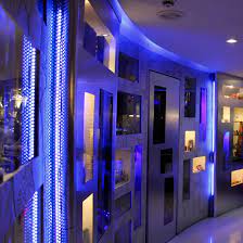 Glamour Car Accessories Best Car Accessories In Bangalore