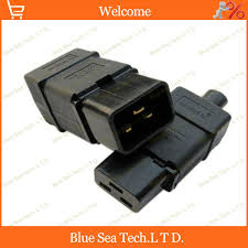 For worldship ® or ups internet shipping users to print address labels (two per sheet) using their own laser printers. Gratis Pengiriman 3 Pasang Iec320 Kabel Daya Kabel Konektor C19 C20 Laki Laki Perempuan Socket Pdu Kabel Listrik Dilepas Steker Steker Ups Free Ups Shipping Labels Ups 500c19 Connector Aliexpress