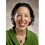 Lisa Rickey's Instagram, Twitter & Facebook