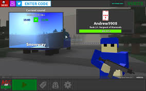 Gun simulator codes can give items, pets, gems, coins and more. Codes Building With Guns Simulator Wiki Fandom