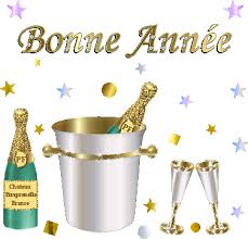 RÃ©sultat de recherche d'images pour "gif bonne annÃ©e 2019"