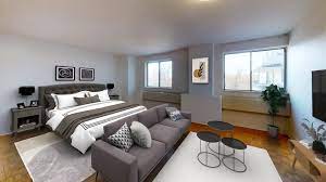 We did not find results for: 1 Bedroom Apartment Condo House For Rent In Toronto