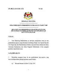 · faktor yang mendorong berlakunya revolusi perindustrian. Top Pdf Kesan Pertama