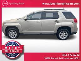 Image result for Gold Mist 2011 Terrain