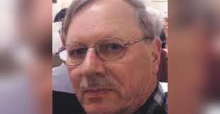 William Kovacs Obituary