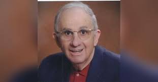 Richard Dick Murphy Obituary