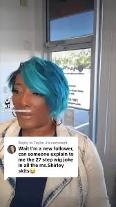 Replying to @Taylor J