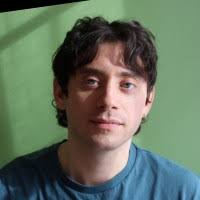 Jessie LaBelle Email & Phone Number