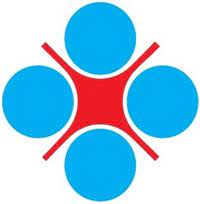 Tan chong motor assemblies sdn. Tan Chong Motor Wikipedia
