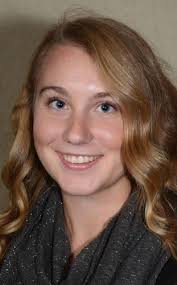 L-L League announces field hockey all-league squad