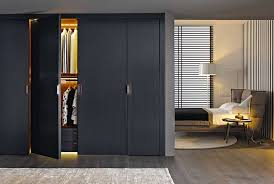 You can never go wrong with a simple pink dress. Luxury Wardrobes Accessories Closet Organizers And Purifiers Esperiri
