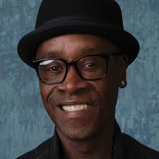 Watch Rosewood (1997) Full Movie Online