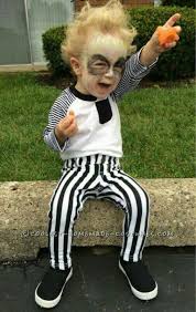 Pin By Joyce Davis On Halloween Kids Costumes Diy Halloween Costumes For Kids Boy Halloween Costumes Toddler Halloween Costumes
