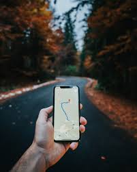 Search google maps see travel times, traffic and nearby places lake doster water system shuemaker michigan outdogr news doster di p data ©2018 u st d 200 ft ©2018 ooster truq:k vibrat n kai oogle 9echnoloóy azoo truck sales. Can Google Maps Show Traffic At Different Times Bit Rebels