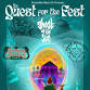 THE QUEST FOR THE FEST event image