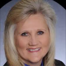 Fantastic onion potatoes (in the crockpot) 🎬 This video was produced by  Network Media and Olivia