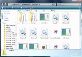 Mkvtoolnix is a set of tools to create, alter, split, join and inspect matroska files(mkv). How To Play Mkv Files On The Playstation 3 Mp4 Afterdawn