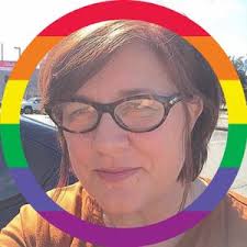 Katie Allison's Portfolio