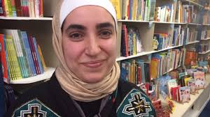 At a unique Sydney bookshop, multilingual storytellers are keeping  languages alive