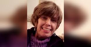 Obituary information for Dawn Segadi