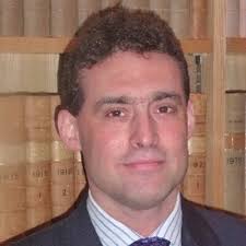 Charles Falk (@FalkCharlie)