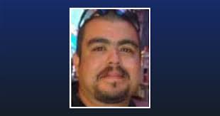 Joshua Edric Perez (Plainview) Obituary March 29, 2025