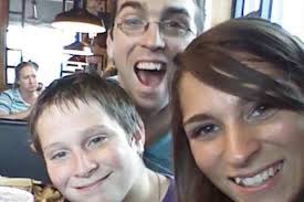 Fundraiser for Brandon Nellums by Class of 2015 : Donations for the Nellums  Family