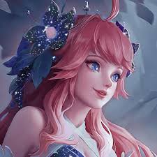 Nathan adriel Arce (arcenathanadriel)