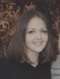 Landria Cox Obituary