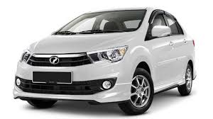 Muv, with branches across malaysia, bringing to you the best prices in the market. 2018 Perodua Bezza 1 3 Premium X At Price Specs Reviews News Gallery 2021 Offers In Malaysia Wapcar