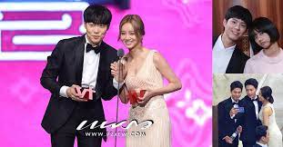 (รับบทโดย รยูจุนยอล) หนุ่มพูดน้อย หน้านิ่งเพราะแสดงความรู้สึกไม่เก่งแต่จิตใจดี ครอบครัวของจองฮวันเคยลำบากมา. à¸•à¸­à¸™à¸ˆà¸šà¸— à¹à¸— à¸ˆà¸£ à¸‡ à¸£à¸¢ à¸ˆ à¸™à¸¢à¸­à¸¥ à¸®à¹€à¸¢à¸£ à¸•à¸à¸¥à¸‡à¸„à¸šà¸ à¸™ à¸ªà¸£ à¸²à¸‡à¸•à¸³à¸™à¸²à¸™à¸£ à¸ Reply 1988 à¸‰à¸š à¸šà¹ƒà¸«à¸¡ à¹€à¸§à¸­à¸£ à¸Š à¸™à¸™ à¹„à¸¡ à¸¡ à¹ƒà¸™à¸¥à¸°à¸„à¸£