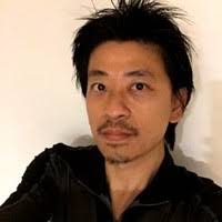 40+ "Davis Lin" profiles