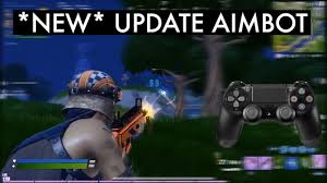 Woah Aimbot Settings Youtube