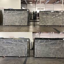 Arizona tile — tucson, az 85719 we install tile on sale closed. Arizona Tile On Twitter Monte Cristo Bookmatching Slabs Book Matching Helps Create A Unique Seamless Look For Long Countertops Fireplaces Or Even Featurewalls Visit Your Local Slab Yard Today Our