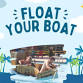 Float Your Boat!