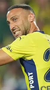 Kayıp çocuğun cesedi kuyuda bulundu