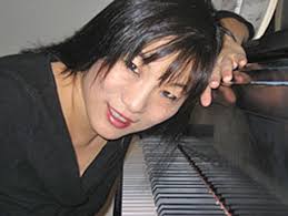 Like Halcyon Barques to Portsmouth's Shores