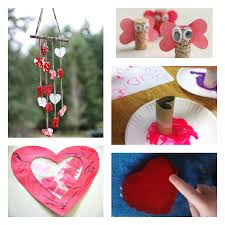 We don't typically give a very big valentine's day teacher gift, but it is always i love this!!!! Valentine S Day Activities For Preschool