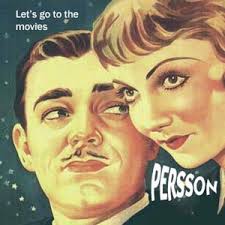 Wake me at seven oclock