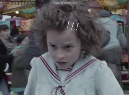 Bronwyn James Huntrix