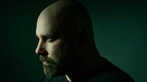 Undertheradar » Search » 2