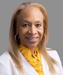 Tammy Lyles-Arnold, MD