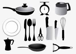 We did not find results for: Transparent Kitchen Tools Png Utensils Black And White Kitchen Clipart Png Download Transparent Png Image Pngitem