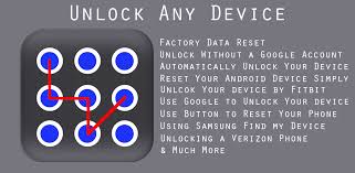 Insert a new card into your device but it says the sim is locked? Unlock Any Device Techniques 1 0 Apk Download Unlock Phone Advance Techno Unlockanyphone Apk Free