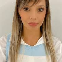 40+ perfiles de «Manrique Lopez»