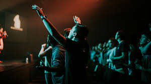 This easter sunday sing about the gift of forgiveness and the power over sin and death that easter signifies. 50 Powerful Worship Songs For Easter Musicnotes Now