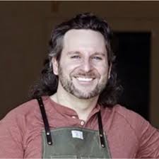 Jennifer Lynn Commuso