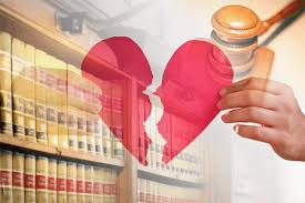 A) pentru cererea de divort intemeiata pe art. Consult Juridic Avocat Carmen Leon