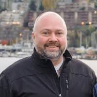 Brenden "Mac" McElroy