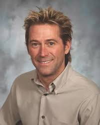 SPRI Appoints New Technical Director to Follow Retiring Mike Ennis